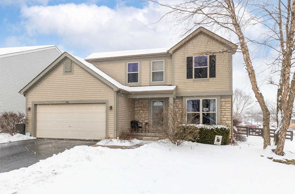 1st image of 740 Sauter Ln