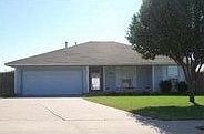 1st image of 2008 Burgundy Ct