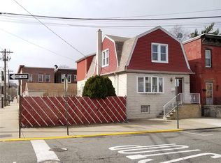 1503 46th St, North Bergen, NJ 07047