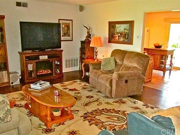 4th image of 5563 Appaloosa Ave