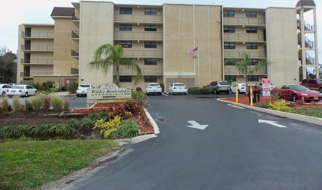 1st image of 325 Wilder Blvd APT A202