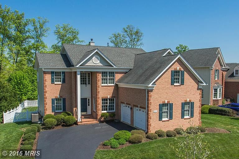 1st image of 20152 Bandon Dunes Ct