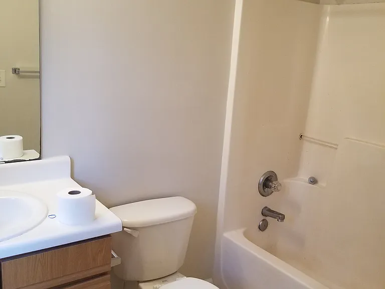 3204 Stedman Dr — Photo 21