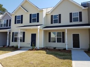 3984 Volkswalk Pl, Raleigh, NC 27610