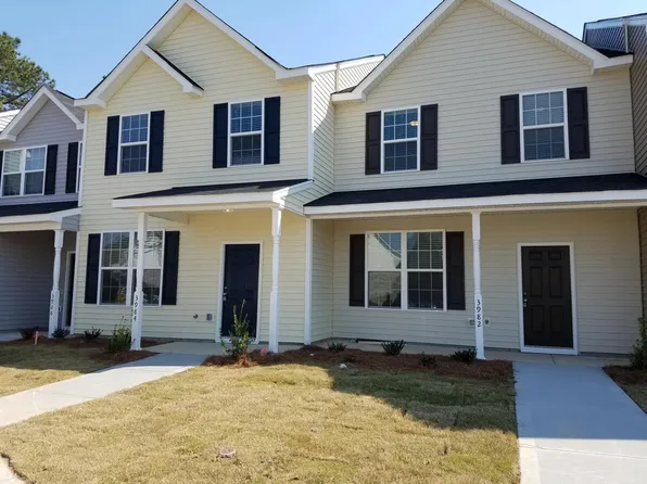 3984 Volkswalk Pl, Raleigh, NC 27610