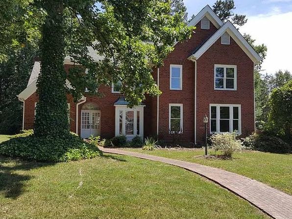 6620 Village Brook Trl