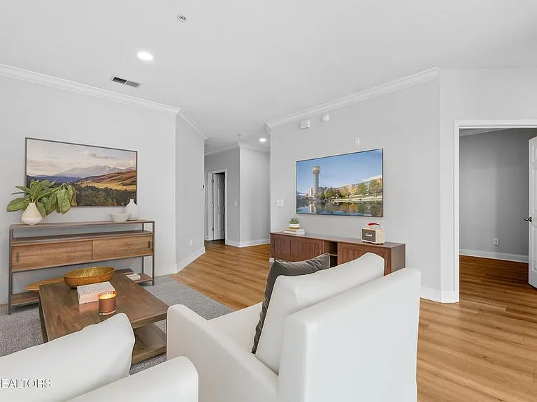 555 Rarity Bay Pkwy #106 — Photo 6