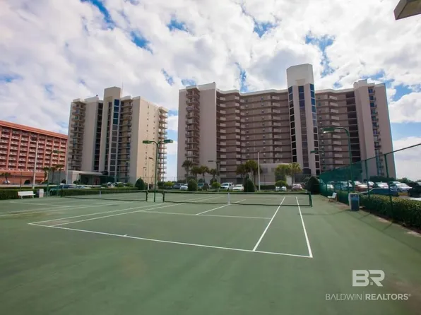 27100 Perdido Beach Blvd APT 405, Orange Beach, AL 36561