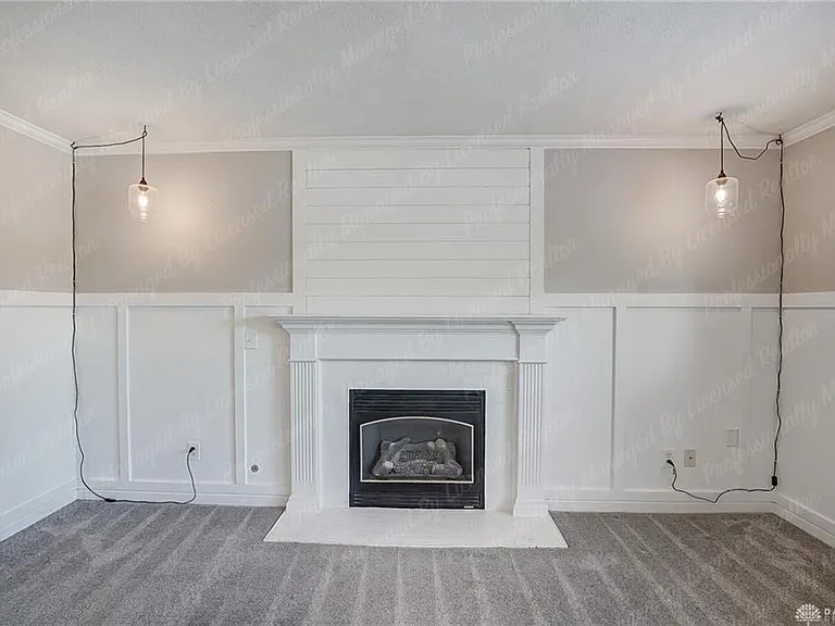 3220 Spillway Ct — Photo 11