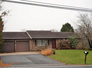 1026 Valley Rd, Enola, PA 17025