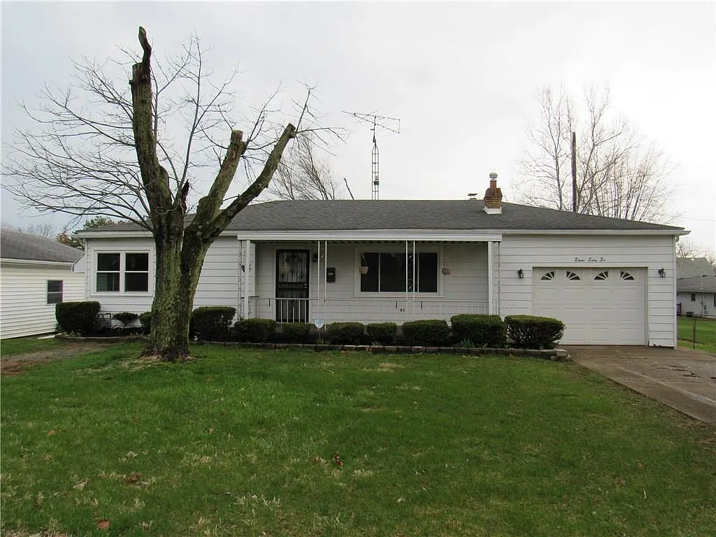 1166 Driscoll Ave photo 1