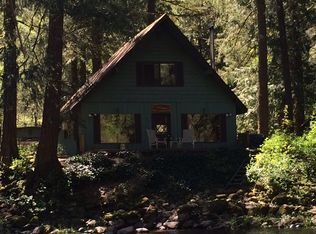 37931 NE Vernon Rd, Washougal, WA 98671