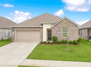 5117 Clarkston Grove Dr, Slidell, LA 70461