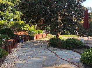 7419 Woodland Ave, Sebastopol, CA 95472