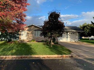 1108 Washington St, Marathon, WI 54448