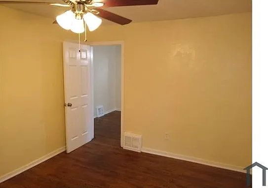 2 bed, 1134 sqft, $1,090 — Photo 3