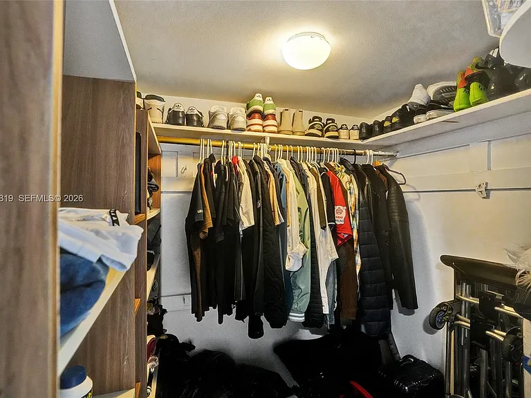 100 Bayview Dr #401 — Photo 21