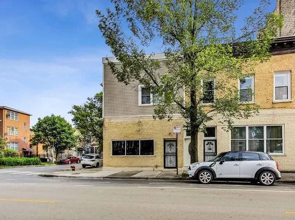 635-637 W 26th St, Chicago, IL 60616