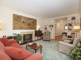 17 W 54th St APT 9A, New York, NY