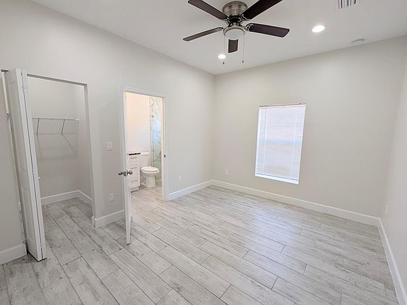 3rd image of 1566 W 26th Ct #0