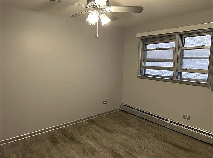 7043 S East End Ave #2B — Photo 10