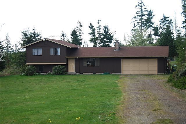 1st image of 7224 SW Alta Vista Dr