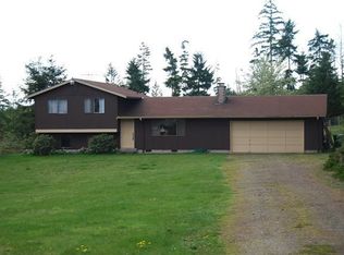 7224 SW Alta Vista Dr, Pt Orchard, WA 98367