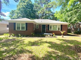 1346 Wallerton Ave, Charleston, SC 29407