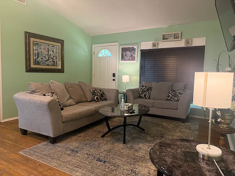 1755 Sylvan Dr — Photo 2