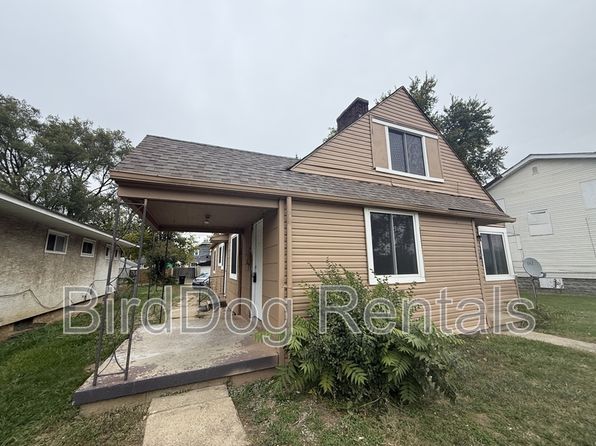 710-712 Frebis Ave #710