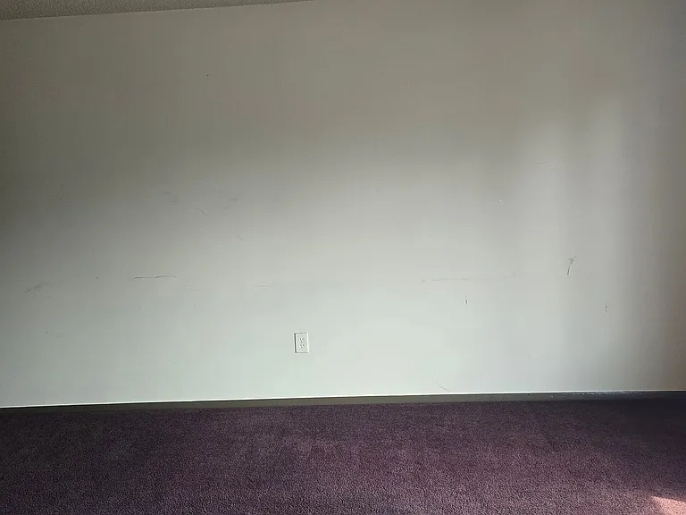 1565 Bryn Mawr Pl — Photo 36