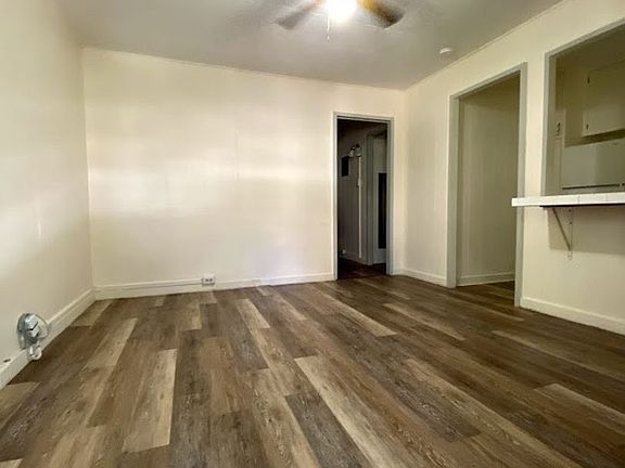 4th image of 1084 Kinau St #5