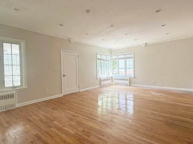 5119 Tilden Ave #1 — Photo 1