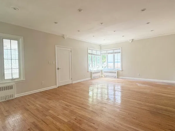 5119 Tilden Avenue image 1 of 18