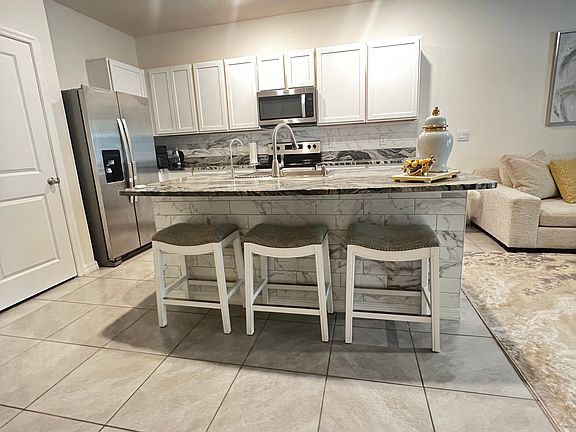 5th image of 2976 Suncoast Plains Dr