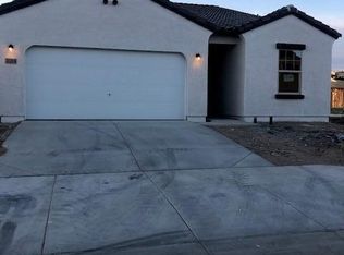 20204 W Monroe St, Buckeye, AZ 85326