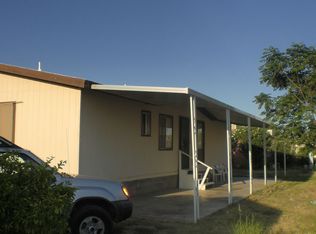 5725 S Country Club Rd, Tucson, AZ 85706