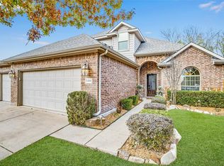 3308 Glenmore Dr, Melissa, TX 75454
