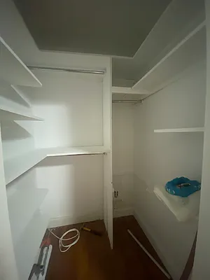 Rented by Four Seasons of NY Inc | media 7