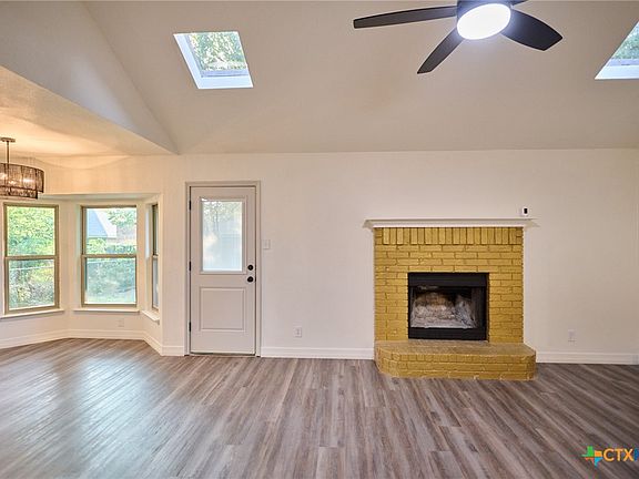 5th image of 2405 Cross Timber Dr