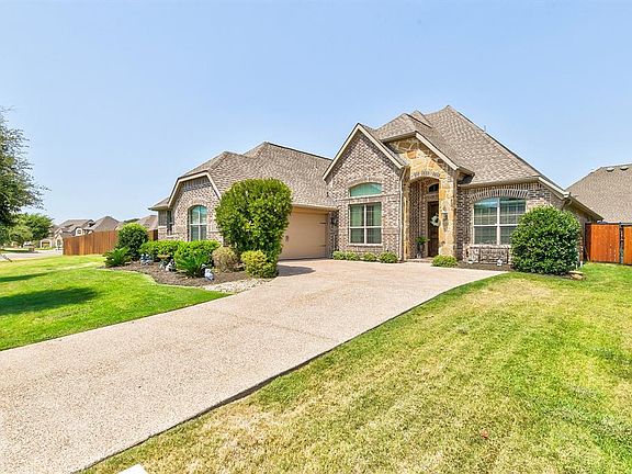 5th image of 12113 Indian Creek Dr