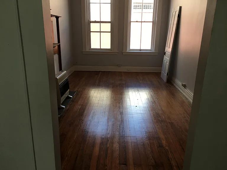 24 W Court St #5 — Photo 15