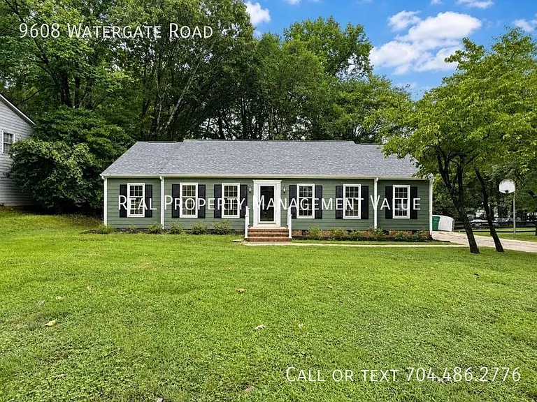9608 Watergate Rd — Photo 1