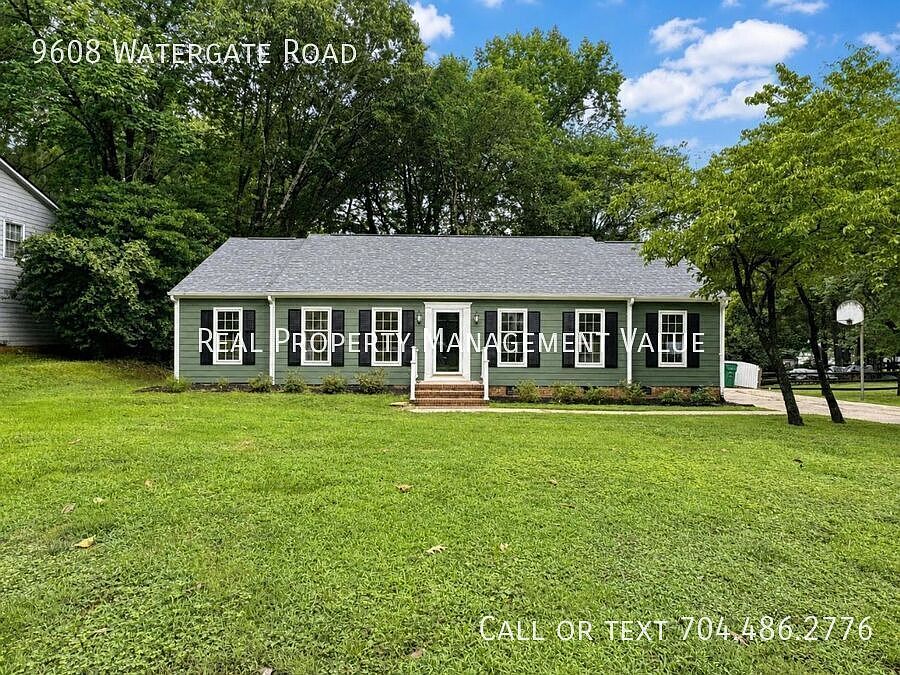 1st image of 9608 Watergate Rd