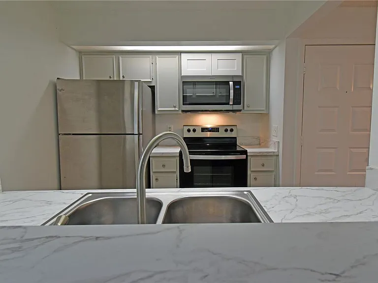 4207 Winding Moss Trl #208 — Photo 4