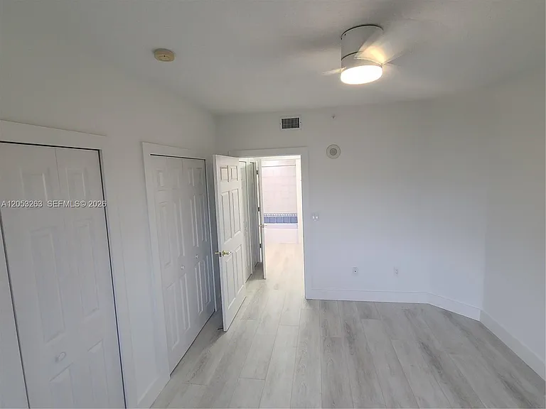 3500 Coral Way #812 — Photo 32