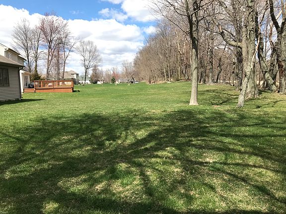 3rd image of 207 Ballenshire Ln