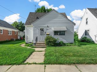 1108 4th Ave SW, Austin, MN 55912