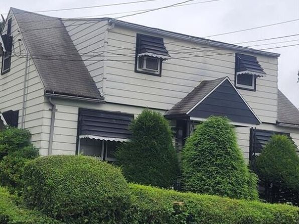 160 Pearl St, Waterbury, CT 06704