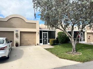 18711 Garbo Ter APT 3, Boca Raton, FL 33496